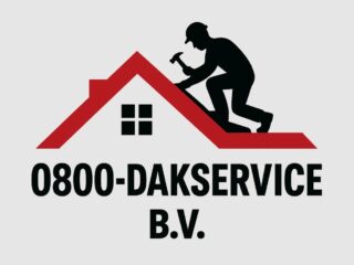 0800-dakdekker