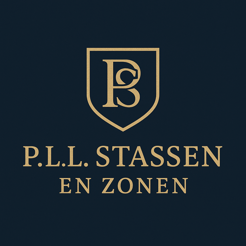 1005621a 27ad 45d5 baaf 732a546bd83f