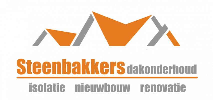 Dak logo 1 doorzichtig web 1024x640 1