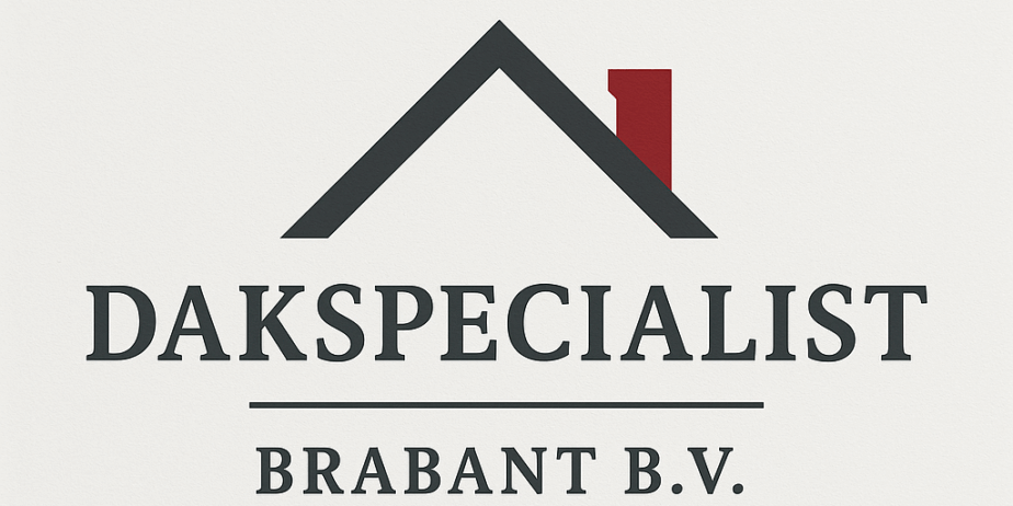 Dakspecialist brabant B.V.